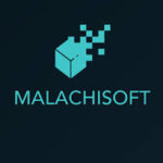 MalachiSoft